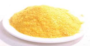 We did not find results for: Farina Di Mais Fioretto 1 Kg In Punta Di Forchetta