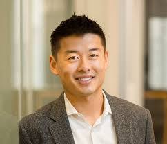 Andy Cao's Instagram, Twitter & Facebook