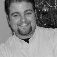 Christopher Keaton (cckeaton)