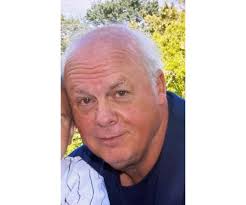 Norman E. "Norm" Mank Obituary (2022)