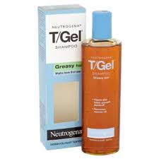 Shop for t gel shampoo hair care at pricegrabber. Buy Neutrogena T Gel Anti Dandruff Shampoo For Normal To Oily Hair 250ml In Cheap Price On Alibaba Com