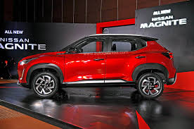 Read all news including political news, current affairs and news headlines online on nissan magnite colours today. 2021 Nissan Magnite Revealed The Compact Suv With Big Ambitions Autocar India