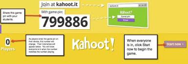 Check spelling or type a new query. How To Hack Kahoot Kahoot Codes Kahoot Game Pin Kahoot Game Codes