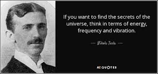 Bildergebnis für nikola tesla bilder
