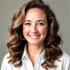 What People Are Saying — Newman