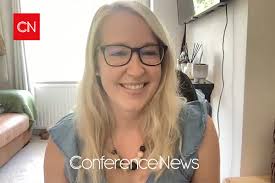 CN Meets: CNAA Winner