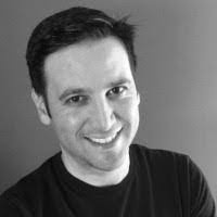 Robert Cherico's Instagram, Twitter & Facebook