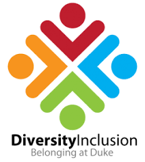 Check spelling or type a new query. Diversity Icon Png 209553 Free Icons Library