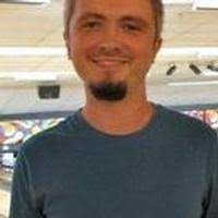 Phillip Bollinger's Instagram, Twitter & Facebook