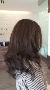 Majirel 20 Vol 1 2 6n 1 2 7 1 Richess 5 25 Darker Brown With Violet Tone Sac Renkleri Sac Renkler