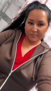 olee💃🏻👏🏽 #eternoporsiempre🕊 #☪️✨ #sastipentali #pureza #gitana #...