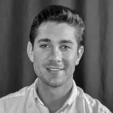 College Admissions Strategists — KAPLAN EDUCATIONAL GROUP