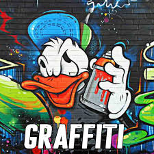 Find what you need at booking.com, the biggest travel site in the world. App Insights Graffiti Wallpaper Hd Apptopia