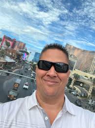 Intertech Dish Network + Jungle Cruise Trustworthy Dish Network