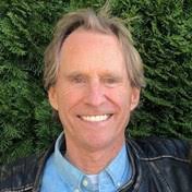 Oatman Family Obituaries