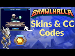 Ps4 xbox mobile switch for free mammoth coins and skins 2021 code list. Codes For Mammoth Coins 07 2021