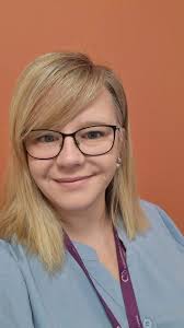 diversityandinclusion #thoughtleadership #bupa