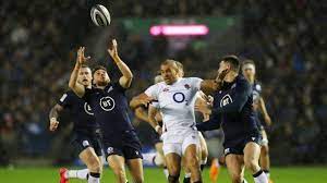 1.31* (el 05/02/2020, 10:55 hrs) bet365 pronóstico: Resumen Y Resultado Del Escocia Inglaterra Inglaterra Recupera La Copa Calcuta As Com