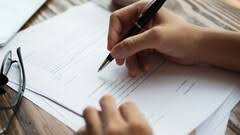 Model proces verbal cercetare disciplinara. Cercetarea DisciplinarÄƒ Cand Are Loc DiscuÈ›ia Dintre Angajat È™i Angajator Ar Fi Bine SÄƒ Se Incheie Un Proces Verbal