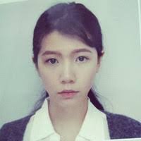 6 "Hongyu Lu" profiles