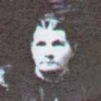 Cecilia Ann Arabella Matilda Povall (1845–1912) • FamilySearch