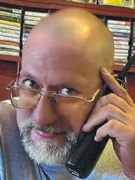 Brian Tetreault Obituary and Online Memorial (2025)