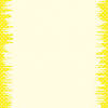 The most common yellow wedding card material is gemstone. 1
