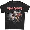 Iron maiden and manager rod smallwood announced that they were cutting off their 27 year old ties with sanctuary music and have started a new company named phantom music management. Https Encrypted Tbn0 Gstatic Com Images Q Tbn And9gcqcksjh0eujed5b7fypiuzmyppjn Yqylqz9chhnew Usqp Cau