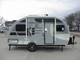 2017 Winnebago Winnie Drop 1710 For Sale Jefferson Ia Rvt Com Classifieds Winnie Drop Camper Trailer For Sale Camping Trailer For Sale