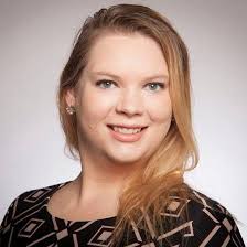 FOUNDATION FOR CALIFORNIA COMMUNITY COLLEGES