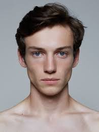 Freddie Mercer (freddiemercermusic)