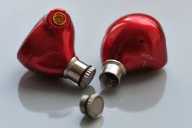 It puts out about 1.2w though, so i am not sure there would be much improvement. Ibasso It01x Headphone Reviews And Discussion Head Fi Org