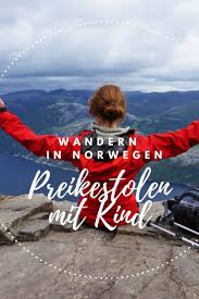 Maybe you would like to learn more about one of these? Norwegen Mit Kind Unsere Wanderung Auf Den Preikestolen Und Tipps Norwegen Reisen Reisen Norwegen