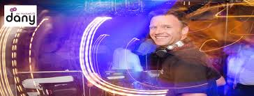 Jetzt daten eingeben, preise vergleichen und direkt online. Dj Hochzeit Garmisch Heiraten Dany Der Hochzeits Dj
