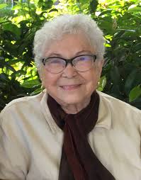 Estrella Maria Torres Brignoni