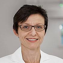 Urologisches Netzwerk Uroviva an der Klinik Seeschau Kreuzlingen