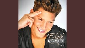 Me Quede Con Las Ganas