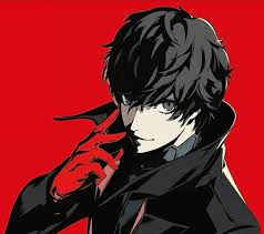 Persona 5 Characters Introduce Memoric Life Amino The ratings icon is a registered trademark of the entertainment software association. persona 5 characters introduce