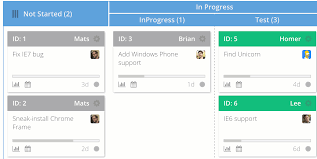 Tips Tricks Animating Your Ext Dataview