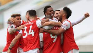 خرید لباس سوم آرسنال 2021 بی شک جز زیباترین لباس های این فصله که علاوه بر زیبایی ما اونو با یه کیفیت بینظیر موجودش کردیم که لوگو ها با کیفیت بالا روی لباس گلدوزی شدن. Ø£Ø®Ø¨Ø§Ø± Ø¢Ø±Ø³Ù†Ø§Ù„ Ø§Ù„Ø¥Ø¹Ù„Ø§Ù† Ø¹Ù† Ù‚Ù…ÙŠØµ Ø¢Ø±Ø³Ù†Ø§Ù„ Ø§Ù„Ø£Ø³Ø§Ø³ÙŠ Ù„Ù…ÙˆØ³Ù… 2020 2021 ØµÙˆØ±Ø© Ø³Ø¨ÙˆØ±Øª 360