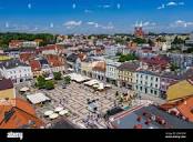 Rybnik poland hi-res stock photography and images - Alamy