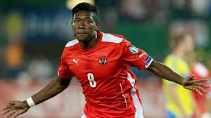 Países bajos firma pleno de victorias en euro. Euro 2020 Austria Vs North Macedonia Prediction Betting Tips Odds 13 June 2021