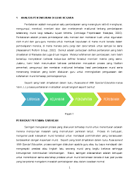 Permohonan secara online boleh dibuat melalui pautan berikut Doc Pentaksiran Pendidikan Khas Nur Hanisah Academia Edu