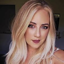 Nikki McIntyre🌺 (@_nikkimc) • Instagram photos and videos