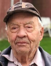 Robert "Bob" T. Kane Obituary September 9, 2019