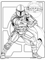 Check spelling or type a new query. Star Wars Free Coloring Pages Crayola Com