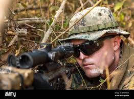 Royal thai reconnaissance battalion hi-res stock photography and images