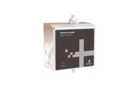 Model 2301 | Remote Particle Counter 2000