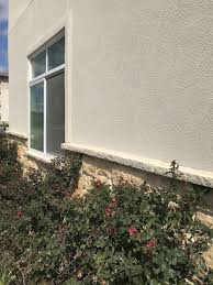 Water Table Beige Water Table Brick Veneer Stone Veneer