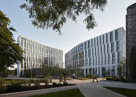 Pin On Universitites